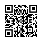 VE-263-CX-S QRCode