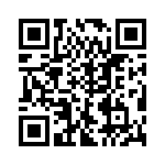 VE-263-EU-F3 QRCode