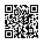 VE-263-EU-F4 QRCode