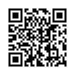 VE-263-EU-S QRCode