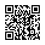 VE-263-EV-B1 QRCode