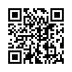 VE-263-EV-F4 QRCode