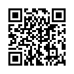 VE-263-EV-S QRCode