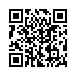 VE-263-EW-F1 QRCode