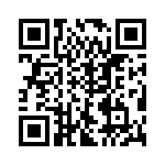 VE-263-EW-F3 QRCode