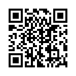 VE-263-EW-S QRCode