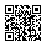 VE-263-IV-B1 QRCode