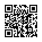 VE-263-IV-F1 QRCode