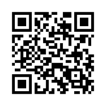 VE-263-IV-S QRCode