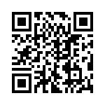 VE-263-IW-B1 QRCode