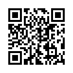 VE-263-IW-F1 QRCode