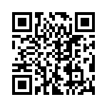 VE-263-IW-F3 QRCode