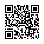 VE-263-IX-B1 QRCode