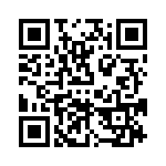 VE-263-IX-F1 QRCode