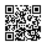 VE-263-IX-S QRCode