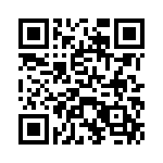 VE-263-IY-F1 QRCode