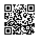 VE-263-IY-F4 QRCode