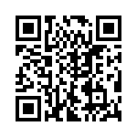 VE-263-MU-F3 QRCode