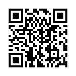 VE-263-MU-S QRCode