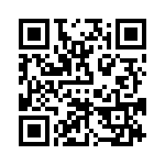 VE-263-MV-F3 QRCode