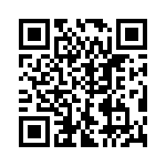 VE-263-MV-F4 QRCode