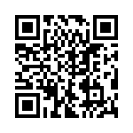 VE-263-MW-B1 QRCode