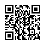 VE-263-MW-S QRCode