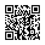 VE-263-MX-F1 QRCode