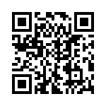 VE-263-MX-S QRCode