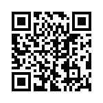 VE-264-CU-B1 QRCode