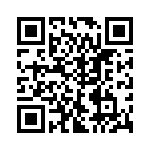 VE-264-CU QRCode