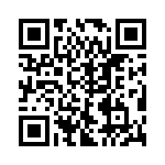 VE-264-CW-F1 QRCode