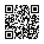 VE-264-CW-F4 QRCode