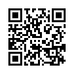 VE-264-CX-B1 QRCode