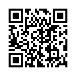 VE-264-CX-F1 QRCode