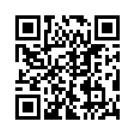 VE-264-CX-F3 QRCode