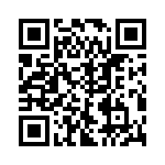 VE-264-CX-S QRCode