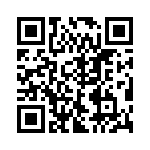 VE-264-CY-F3 QRCode