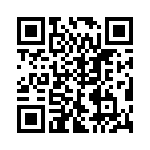 VE-264-EU-F2 QRCode