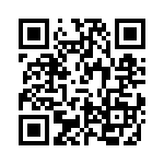 VE-264-EU-S QRCode