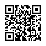 VE-264-EV-F3 QRCode