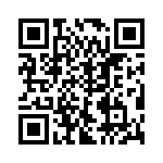 VE-264-EW-F2 QRCode