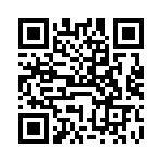 VE-264-EW-F4 QRCode