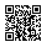 VE-264-EX QRCode