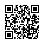 VE-264-EY-F1 QRCode