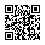 VE-264-EY-F3 QRCode