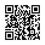 VE-264-IU-F3 QRCode