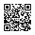 VE-264-IV-S QRCode