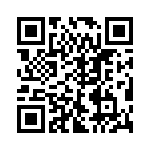 VE-264-IW-F1 QRCode