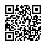 VE-264-IW-F3 QRCode